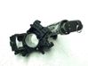 Ignition lock 13500157