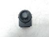 Wing mirror switch 13345014