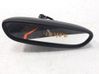 Espejo retrovisor (interior) 51169243588