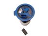 Bomba interna de combustible 6C0919051G