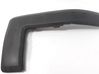 Dashboard trim 6N1117D750