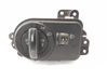 Interruptor de control del panel de luces 2S6T13A024CA