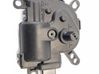 Soplador/ventilador calefacción 1S7H19B634AA