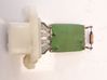Resistencia motor/ventilador de la calefacción 3M5H18B647AC