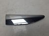 Moldura embellecedora 9800069477