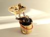 Bomba interna de combustible 13599386003