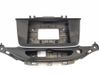 Moldura inferior 39026780