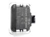 Sensor 9674436980