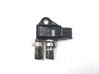 Sensor de presión del aceite 9677816180