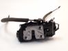 Cerradura de puerta trasera 825005FA0A