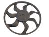 Ventilador eléctrico del radiador A16111779DB