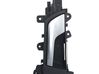 Manecilla interna puerta trasera 8K0839019E