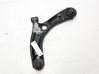 Front control arm 54500G6000
