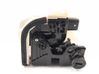 Rear door lock 81310G6050