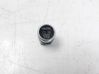Multifunctional control switch/knob REF