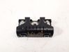 Radion antenni 8T8035570