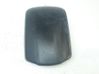 Armrest 846602W050RYN