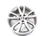 R18 alloy rim 18PULGADAS