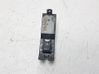 Electric window control switch 935802W000