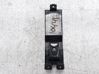 Interruptor del elevalunas eléctrico 935802W000