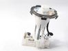 Bomba interna de combustible 77020F4010