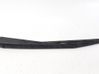 Brazo del limpiaparabrisas trasero 85241F4010