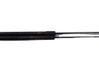 Tailgate/trunk strut/damper 8X482755201S