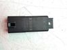 Glow plug pre-heat relay 04L907281
