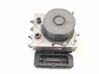 Bomba de ABS 445400H070