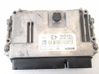 Unidad de control/módulo del motor 896610H430