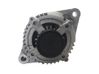 Generator/alternator 51929089