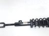 Front shock absorber with coil spring 505470650