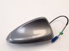 Radio antenna 156131320