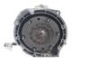 Manual 5 speed gearbox 55278579