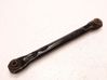 Brazo de suspensión trasero 5A994C