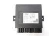 Homelink control unit 98AG15K600DA