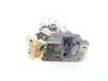 Rear door lock XS41A21812CE