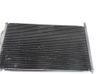 A/C cooling radiator (condenser) XS4H19710BA