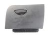 Glove box REF