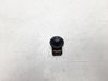 Wing mirror switch 93BG17B676BA