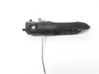 Front door exterior handle XS41A224A36
