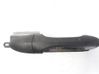 Rear door exterior handle XS41A266B22