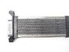 Resistencia motor/ventilador de la calefacción 8E1819011
