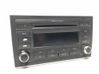 Unidad de control de sonido audio HiFi 8E0035186AK