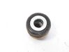 Soporte de montaje del motor KVF500120