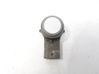 Sensor de aparcamiento PDC 13421134