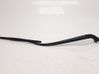 Front wiper blade arm BJS867321