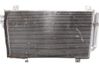 A/C cooling radiator (condenser) GHT661480C
