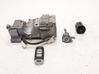 Ignition lock BHR1663S0A