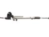 Steering rack GHT232110B